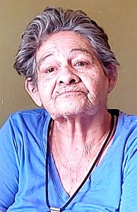 Hernandez, 83