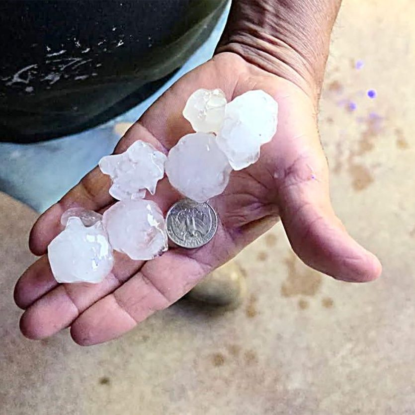 0604 P1 - Pearsall Storm13