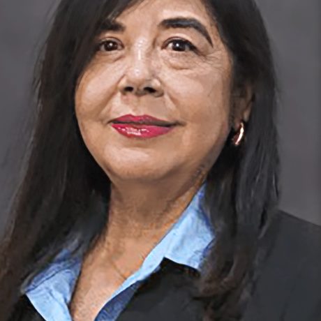 0618 P1 - CITY ADMINISTRATOR FACES OUSTER PETITION, VOTE OF 'NO CONFIDENCE'