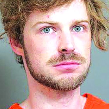 0625 P1 - Encinal stabbing - Austin Thomas Glenn