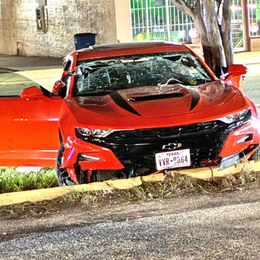 0723 P1 - Colorado St. Crash2