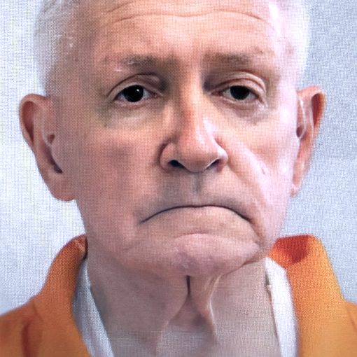 0723 P1 - GRAVE DECISION- FUNERAL DIRECTOR SENTENCED TO 297 YEARS - Roy Black