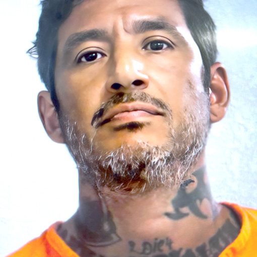 0723 P1 - LOPEZ INDICTED ON MURDER