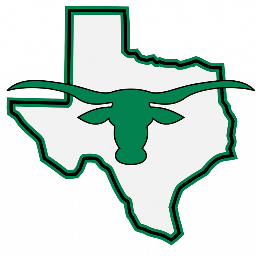 2022 Mavs logo2
