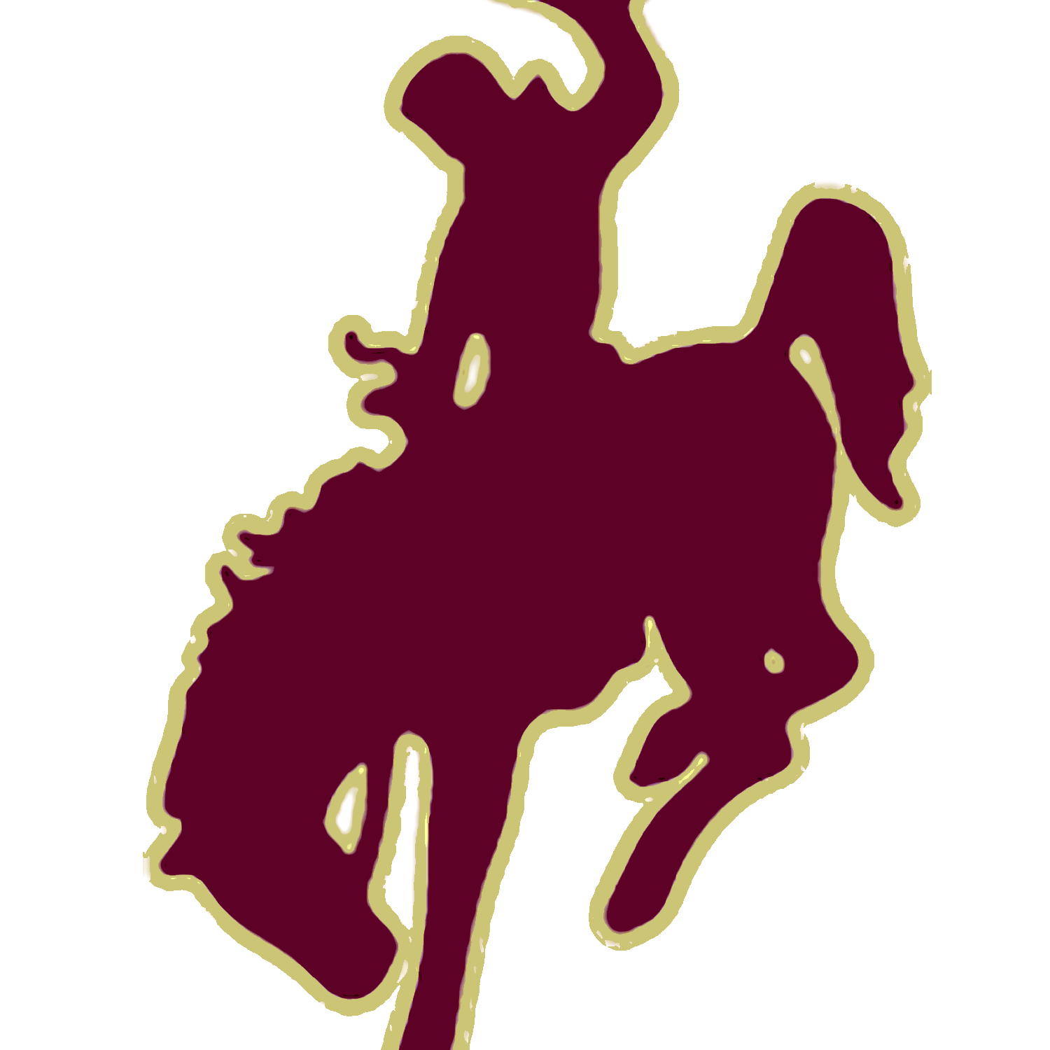 23 Cotulla Logo