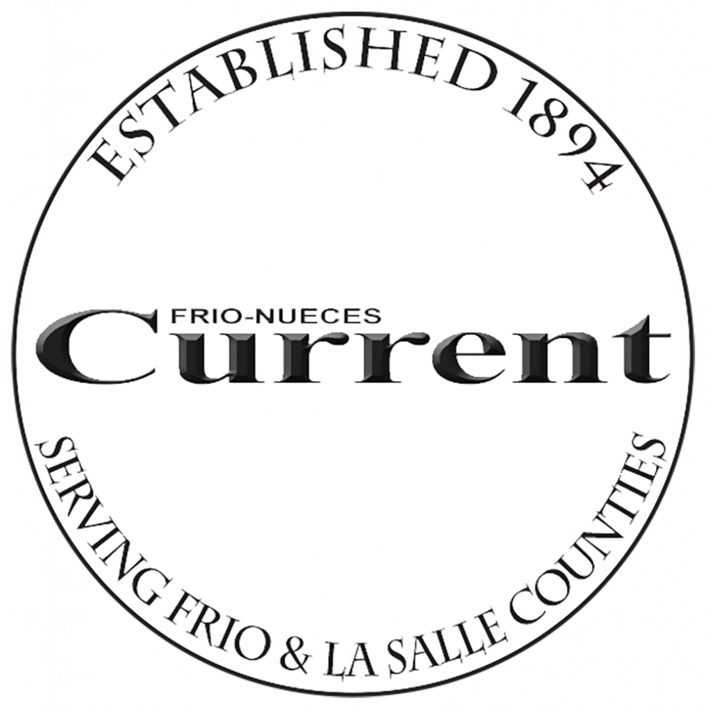 FNC Label white