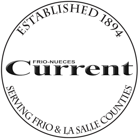 Finale FNC Label